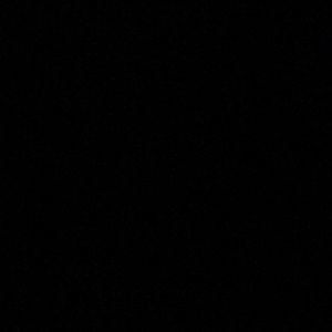 Meet your Posher, Jeffrey